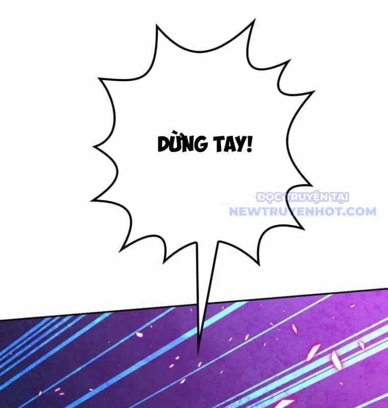 Chinh Phục Ngục Tối Bằng Sao Chép Dán! - Chương 38 - ảnh 176
