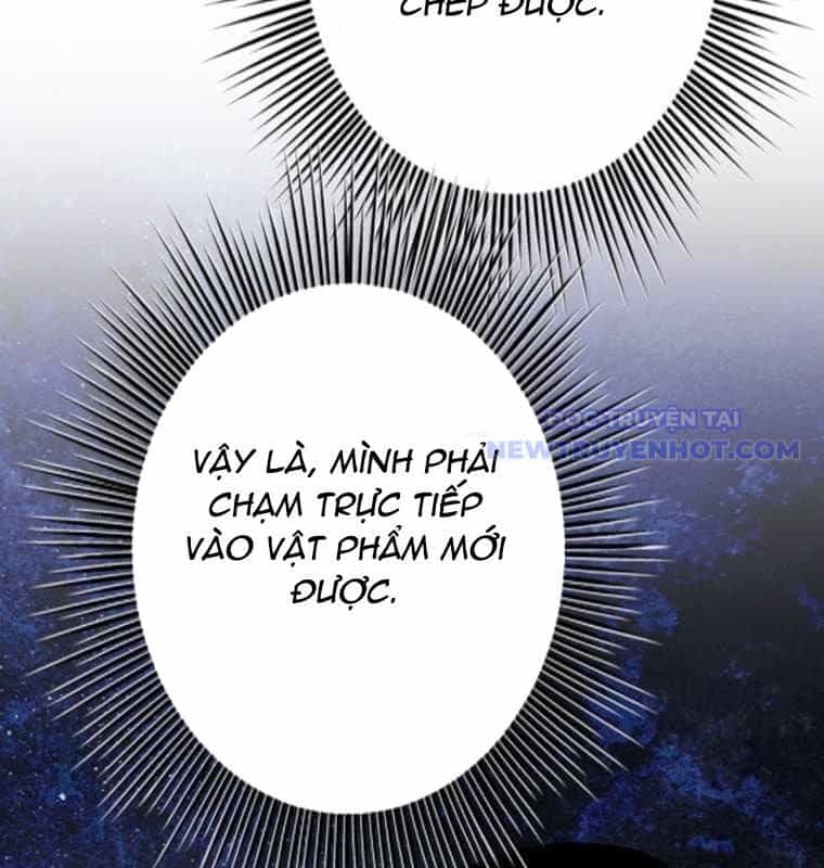 Chinh Phục Ngục Tối Bằng Sao Chép Dán! - Chương 38 - ảnh 18