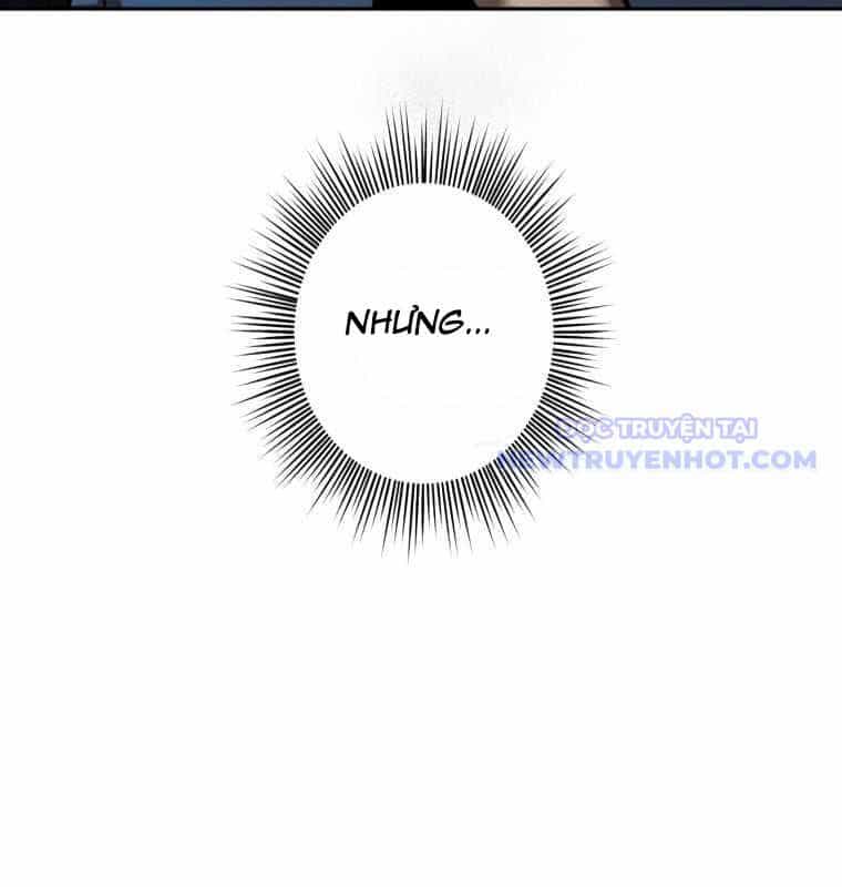 Chinh Phục Ngục Tối Bằng Sao Chép Dán! - Chương 38 - ảnh 20