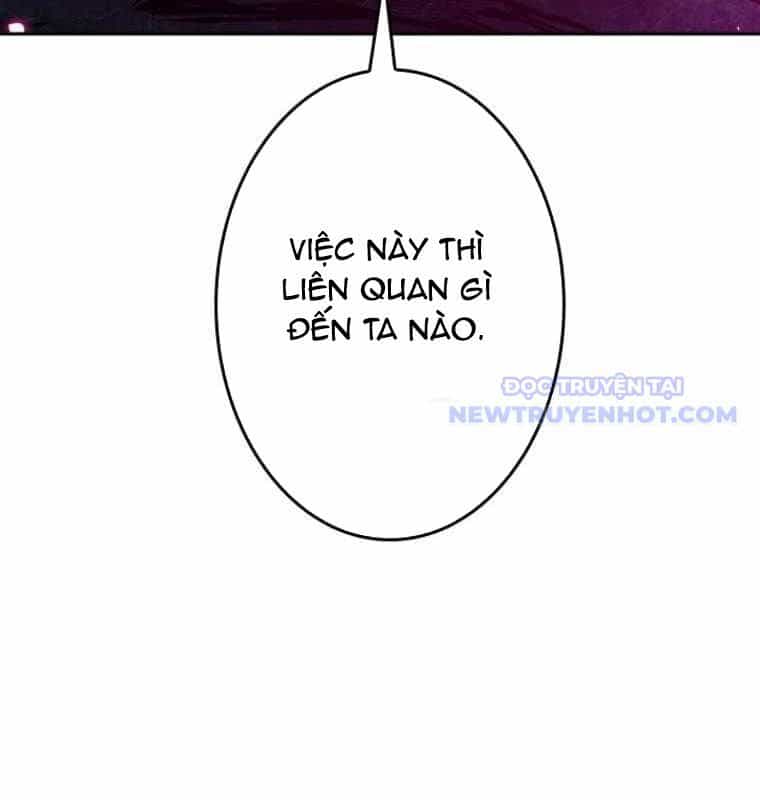 Chinh Phục Ngục Tối Bằng Sao Chép Dán! - Chương 38 - ảnh 202