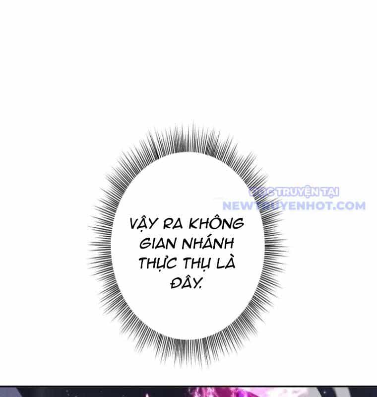 Chinh Phục Ngục Tối Bằng Sao Chép Dán! - Chương 38 - ảnh 203