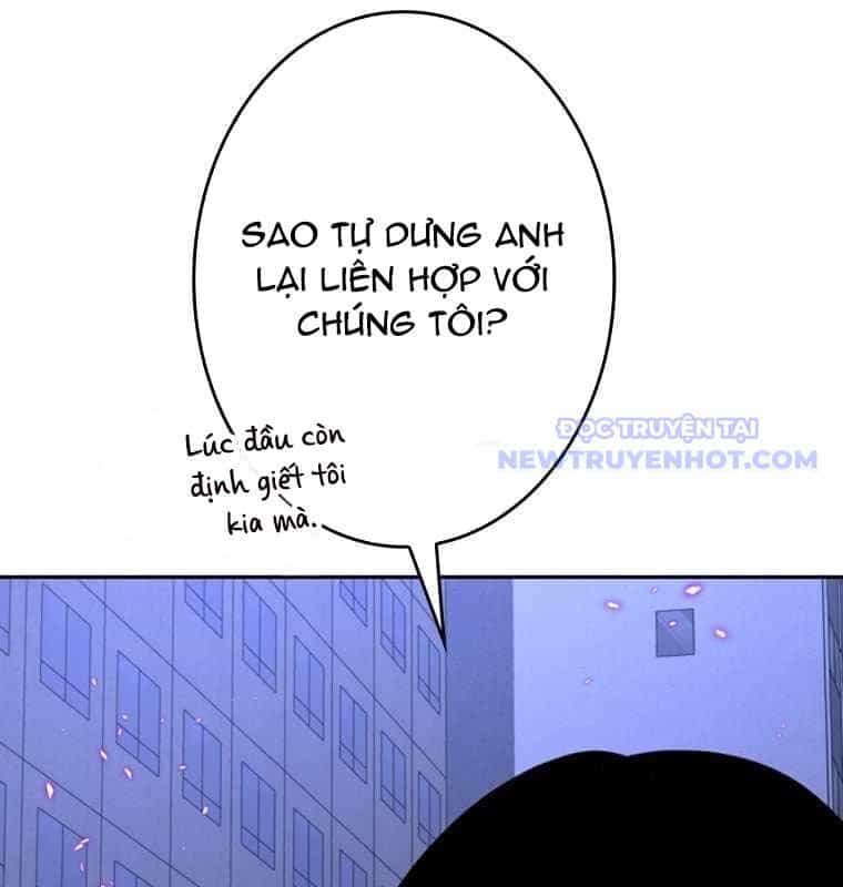 Chinh Phục Ngục Tối Bằng Sao Chép Dán! - Chương 38 - ảnh 21