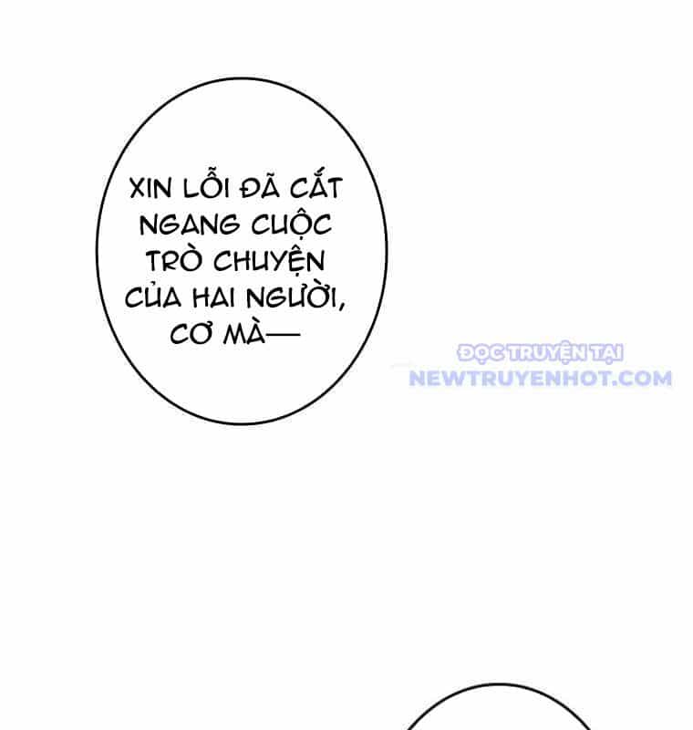 Chinh Phục Ngục Tối Bằng Sao Chép Dán! - Chương 38 - ảnh 30