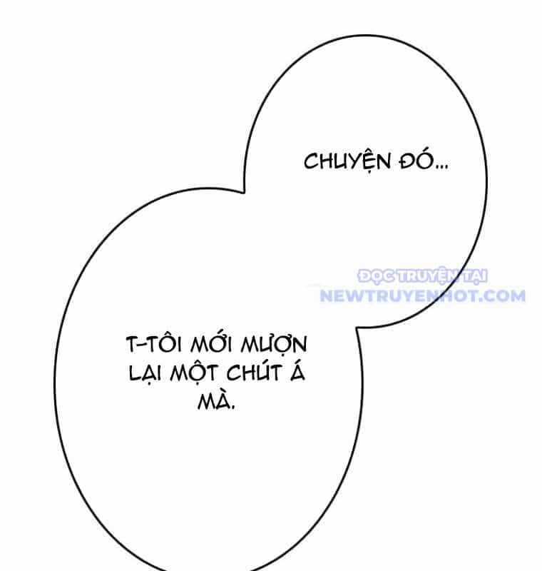 Chinh Phục Ngục Tối Bằng Sao Chép Dán! - Chương 38 - ảnh 37