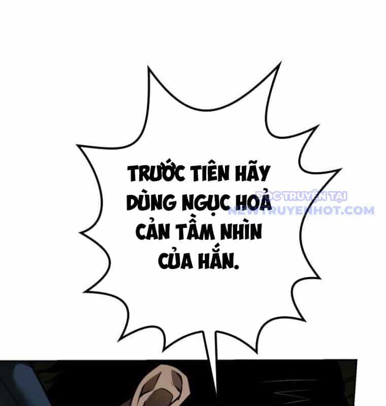 Chinh Phục Ngục Tối Bằng Sao Chép Dán! - Chương 38 - ảnh 71