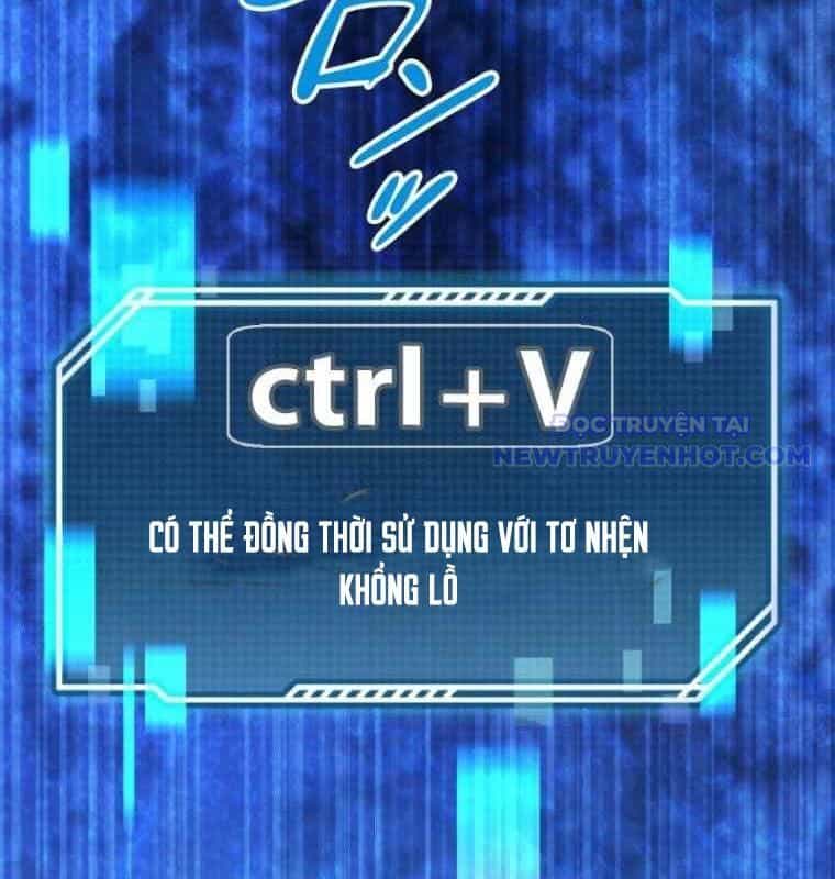 Chinh Phục Ngục Tối Bằng Sao Chép Dán! - Chương 38 - ảnh 92