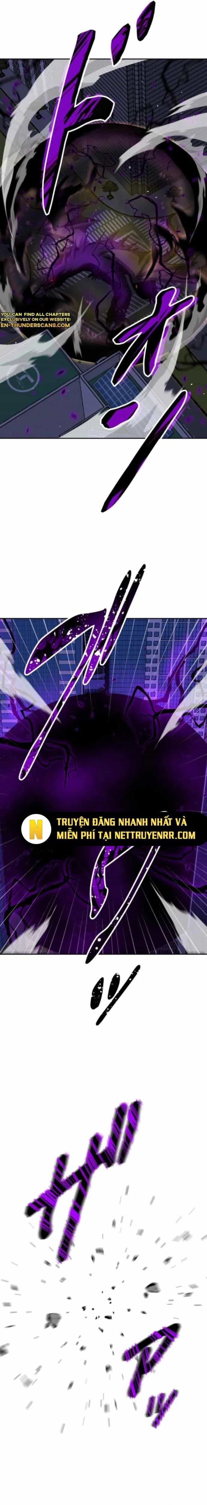 Chinh Phục Ngục Tối Bằng Sao Chép Dán! - Chương 43 - ảnh 6