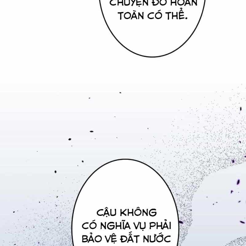 Chinh Phục Ngục Tối Bằng Sao Chép Dán! - Chương 46 - ảnh 117