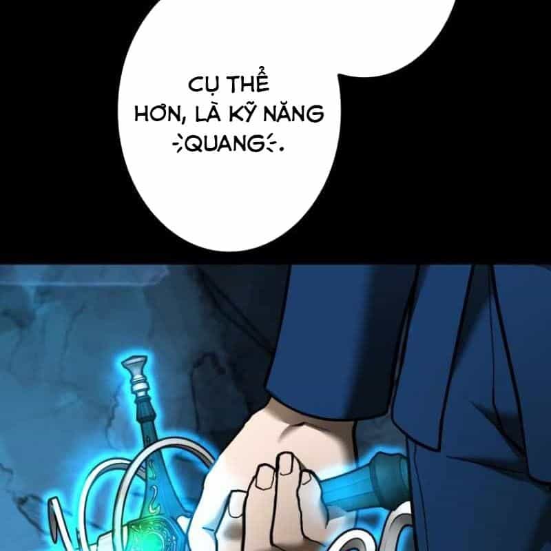 Chinh Phục Ngục Tối Bằng Sao Chép Dán! - Chương 46 - ảnh 152