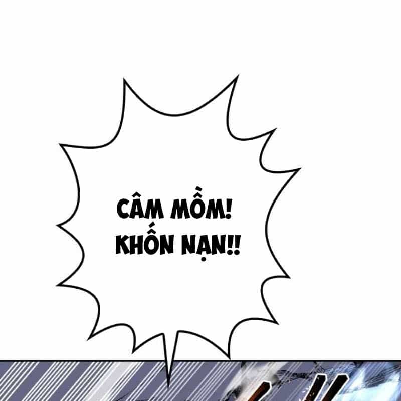 Chinh Phục Ngục Tối Bằng Sao Chép Dán! - Chương 46 - ảnh 167