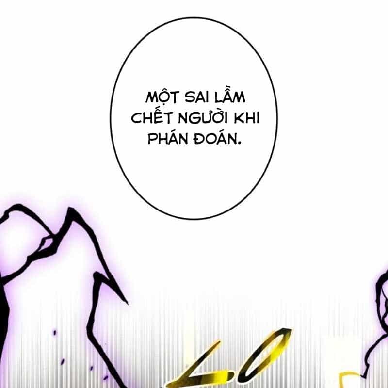 Chinh Phục Ngục Tối Bằng Sao Chép Dán! - Chương 46 - ảnh 176