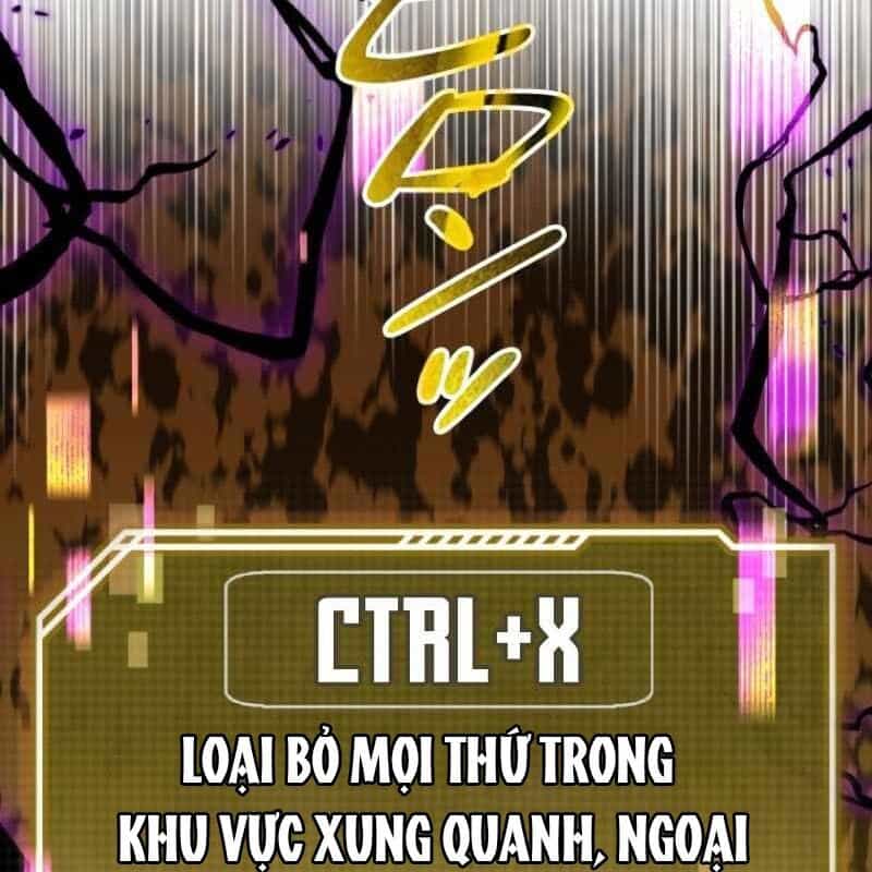 Chinh Phục Ngục Tối Bằng Sao Chép Dán! - Chương 46 - ảnh 177