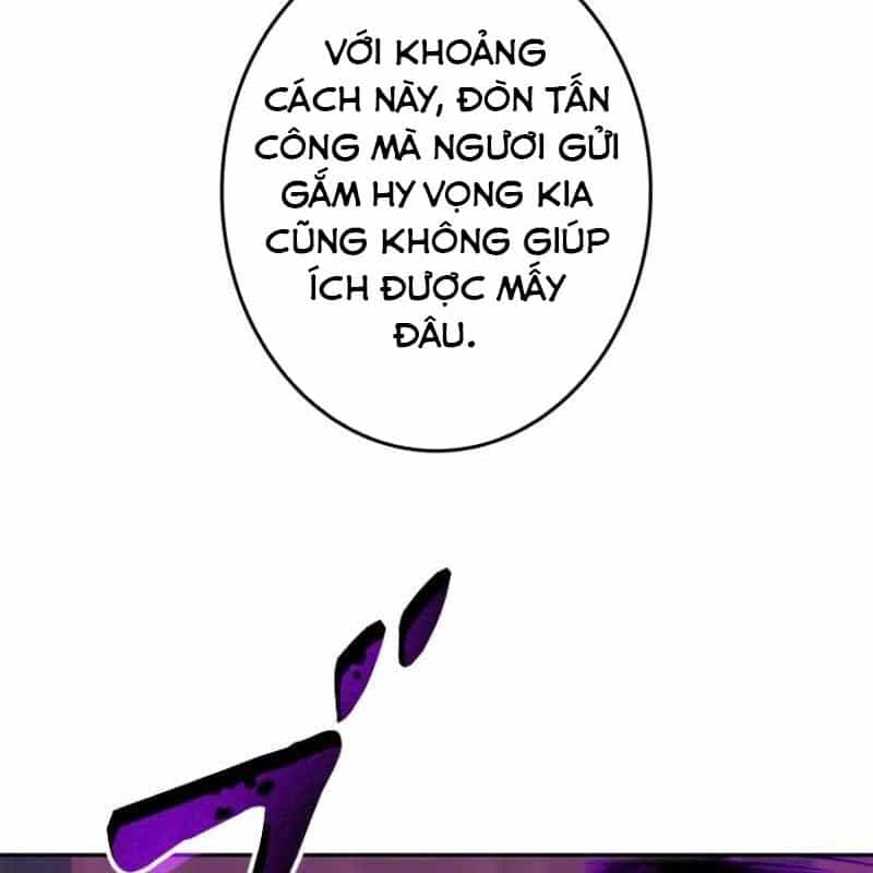 Chinh Phục Ngục Tối Bằng Sao Chép Dán! - Chương 46 - ảnh 181