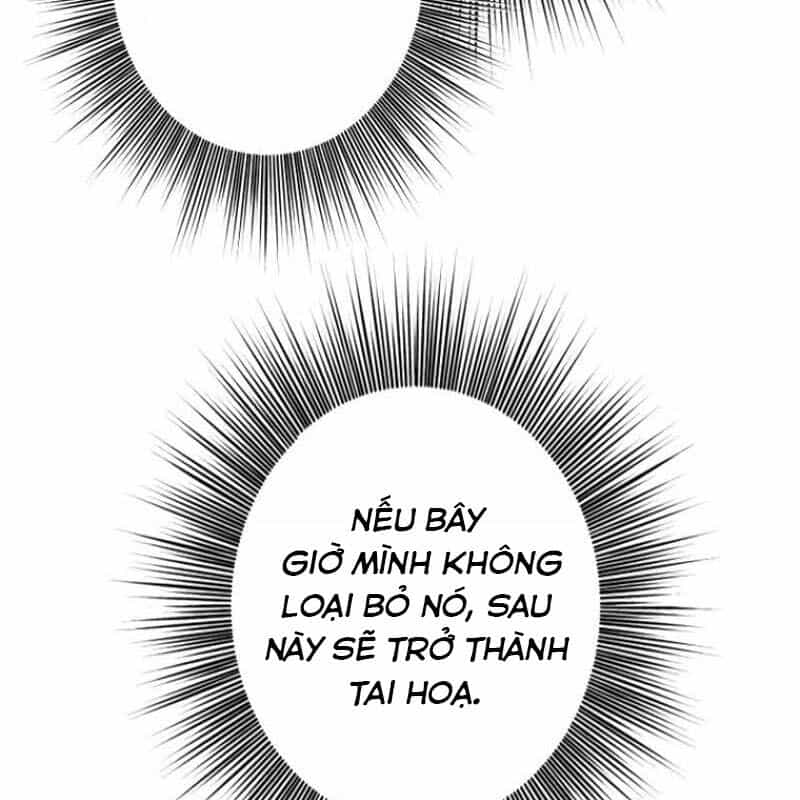 Chinh Phục Ngục Tối Bằng Sao Chép Dán! - Chương 46 - ảnh 57