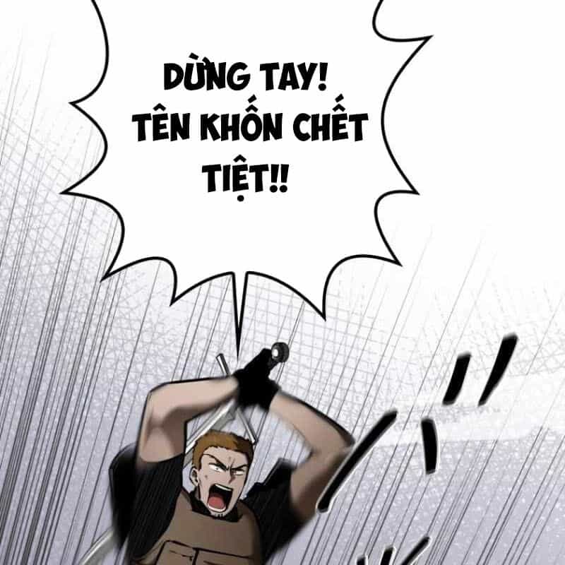 Chinh Phục Ngục Tối Bằng Sao Chép Dán! - Chương 46 - ảnh 60
