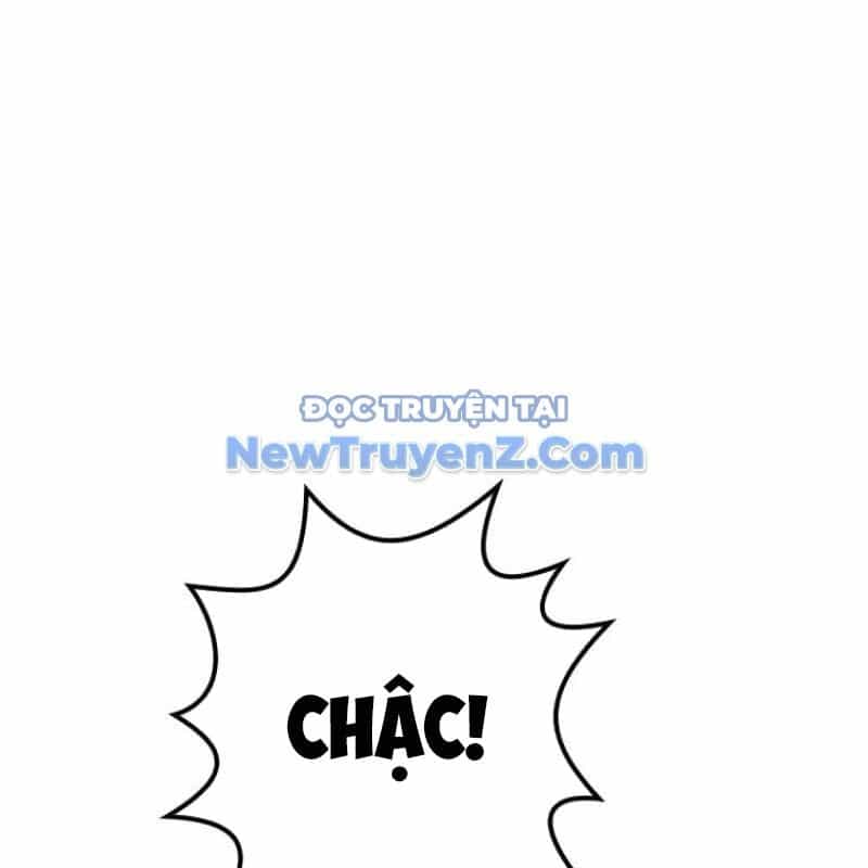 Chinh Phục Ngục Tối Bằng Sao Chép Dán! - Chương 47 - ảnh 101