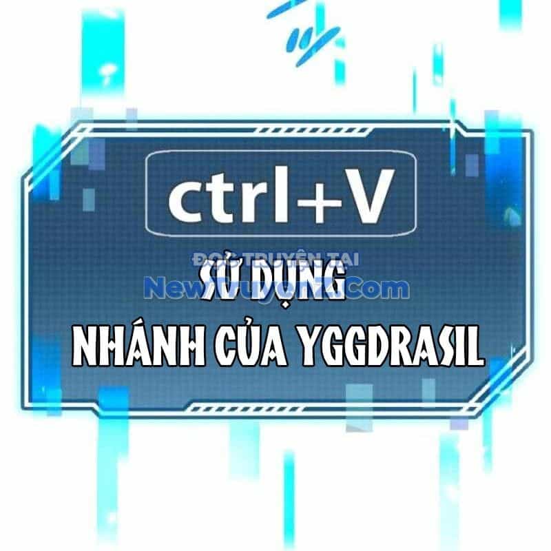 Chinh Phục Ngục Tối Bằng Sao Chép Dán! - Chương 47 - ảnh 105