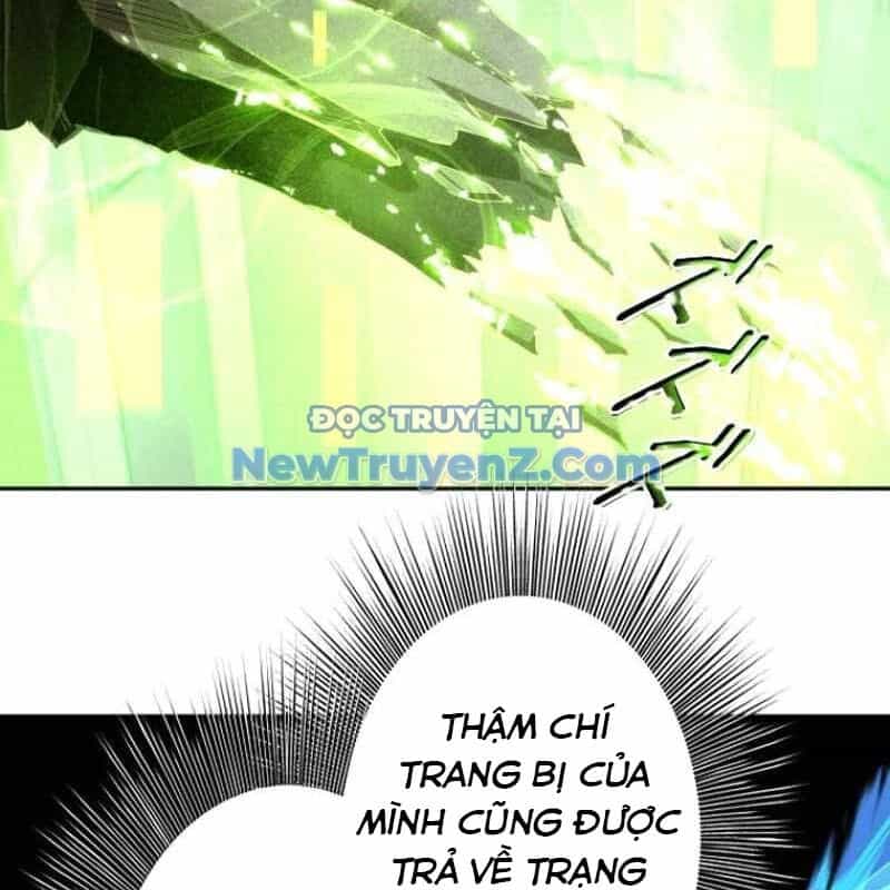 Chinh Phục Ngục Tối Bằng Sao Chép Dán! - Chương 47 - ảnh 115