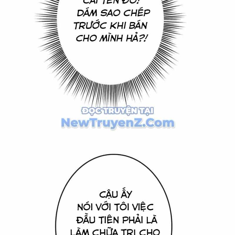 Chinh Phục Ngục Tối Bằng Sao Chép Dán! - Chương 47 - ảnh 125
