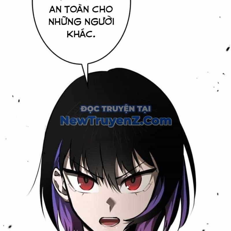 Chinh Phục Ngục Tối Bằng Sao Chép Dán! - Chương 47 - ảnh 128