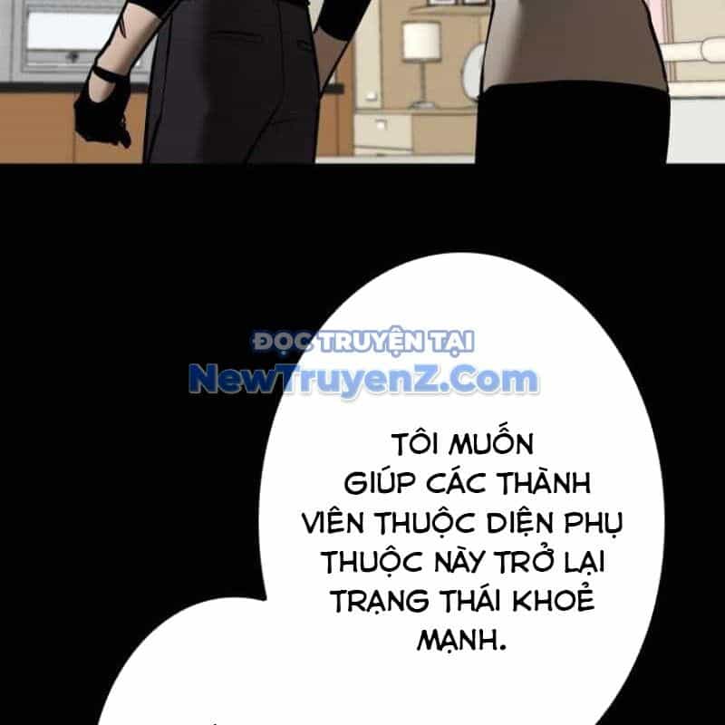 Chinh Phục Ngục Tối Bằng Sao Chép Dán! - Chương 47 - ảnh 133