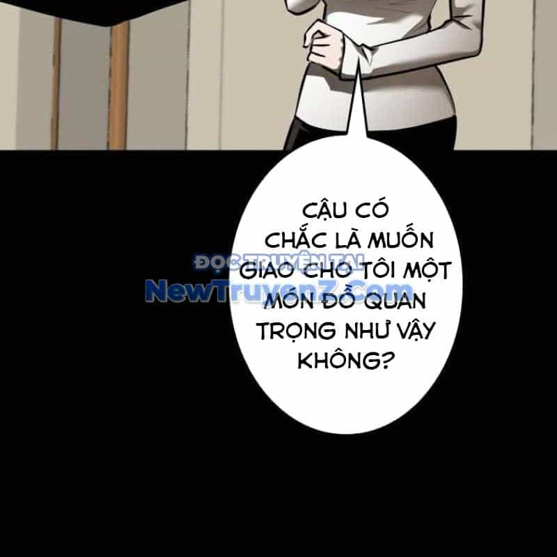 Chinh Phục Ngục Tối Bằng Sao Chép Dán! - Chương 47 - ảnh 144