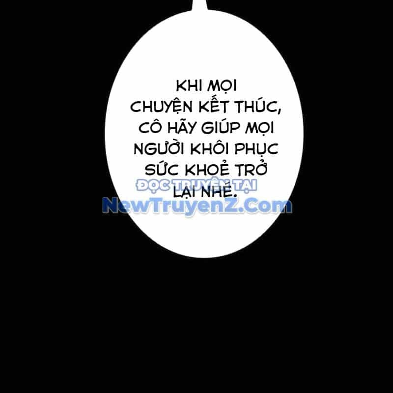 Chinh Phục Ngục Tối Bằng Sao Chép Dán! - Chương 47 - ảnh 147