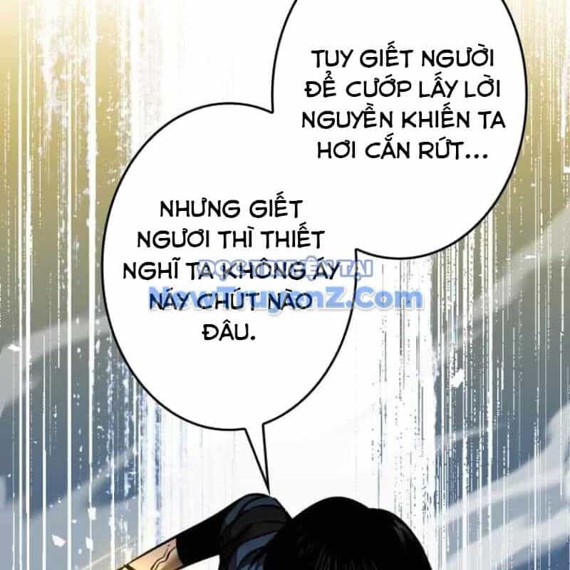 Chinh Phục Ngục Tối Bằng Sao Chép Dán! - Chương 47 - ảnh 42