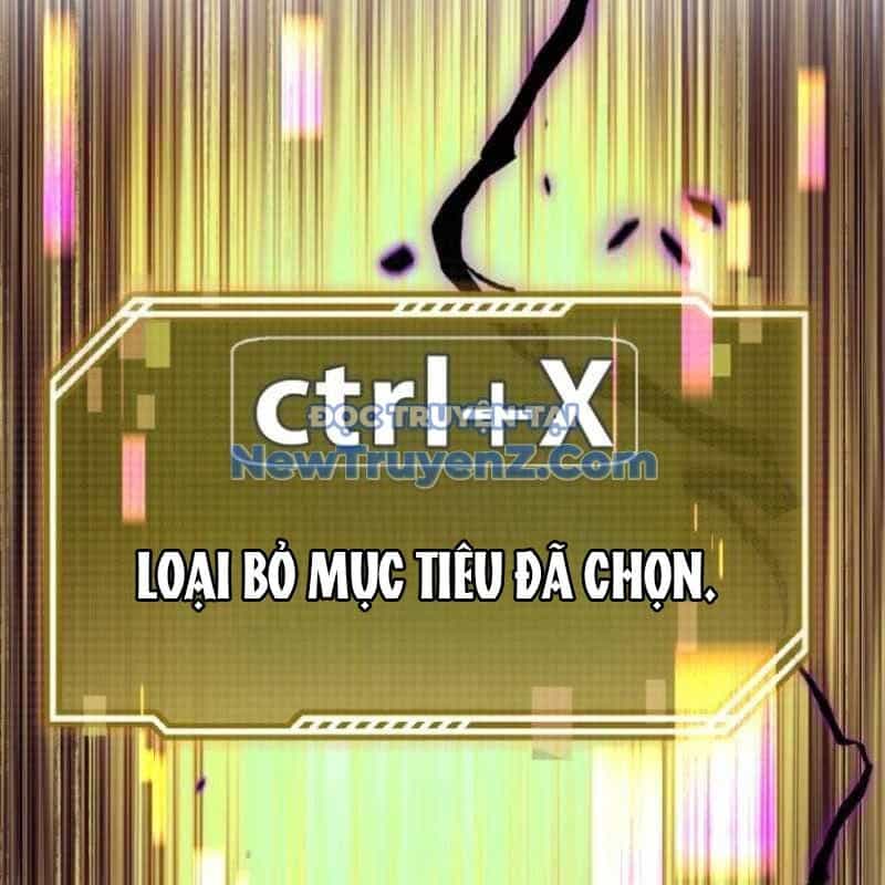 Chinh Phục Ngục Tối Bằng Sao Chép Dán! - Chương 47 - ảnh 58