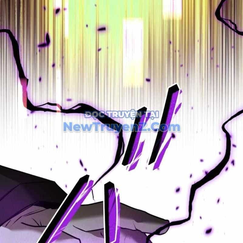 Chinh Phục Ngục Tối Bằng Sao Chép Dán! - Chương 47 - ảnh 59