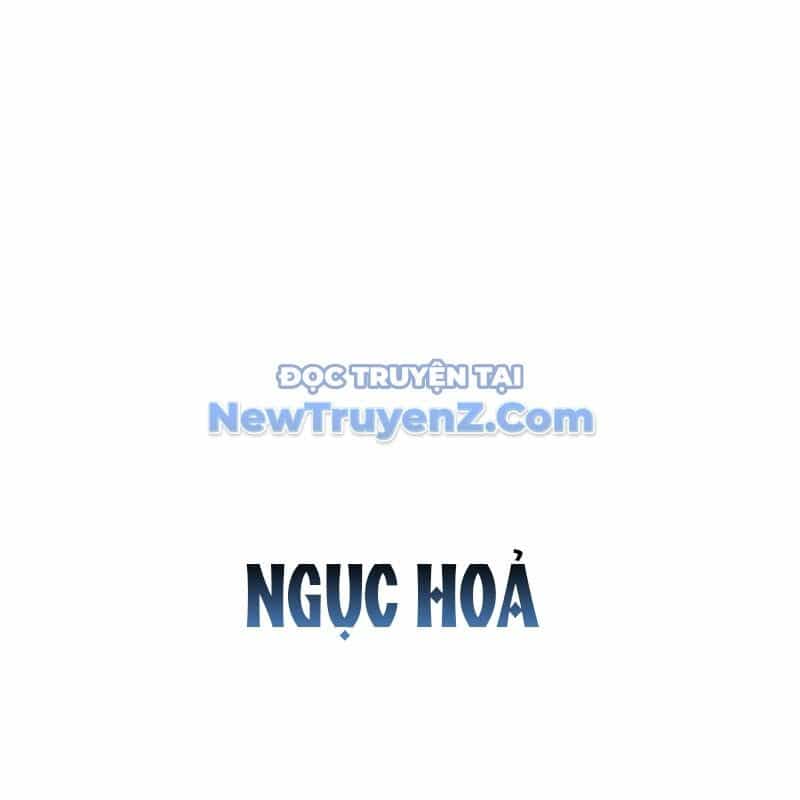 Chinh Phục Ngục Tối Bằng Sao Chép Dán! - Chương 47 - ảnh 62