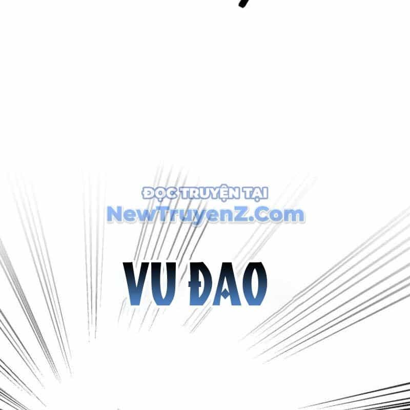 Chinh Phục Ngục Tối Bằng Sao Chép Dán! - Chương 47 - ảnh 90