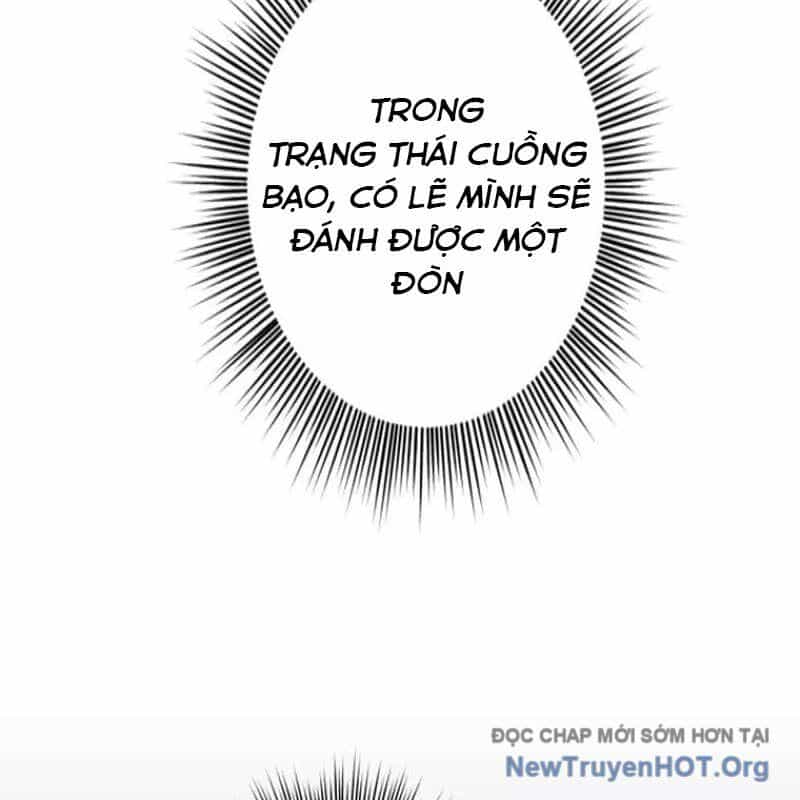 Chinh Phục Ngục Tối Bằng Sao Chép Dán! - Chương 49 - ảnh 11