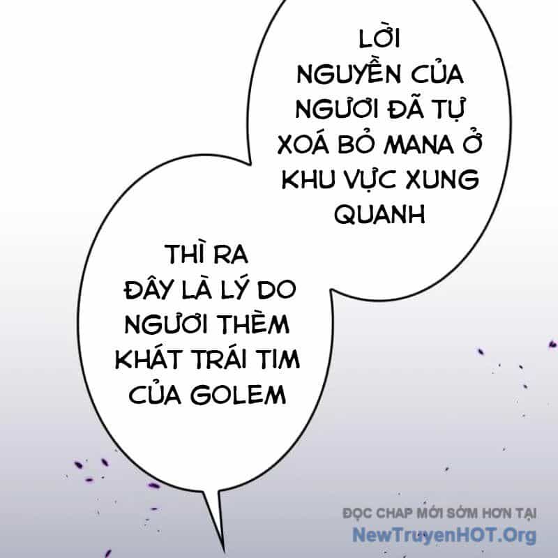 Chinh Phục Ngục Tối Bằng Sao Chép Dán! - Chương 49 - ảnh 142