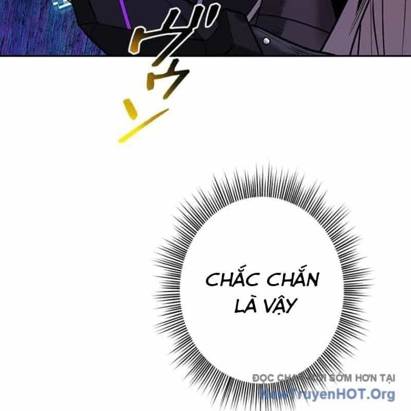 Chinh Phục Ngục Tối Bằng Sao Chép Dán! - Chương 49 - ảnh 162