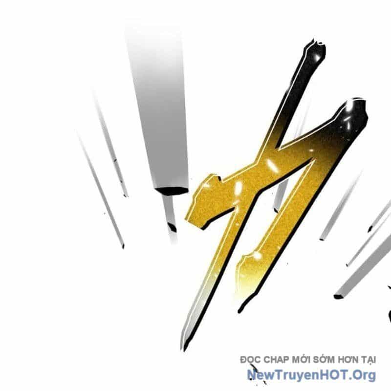 Chinh Phục Ngục Tối Bằng Sao Chép Dán! - Chương 49 - ảnh 206