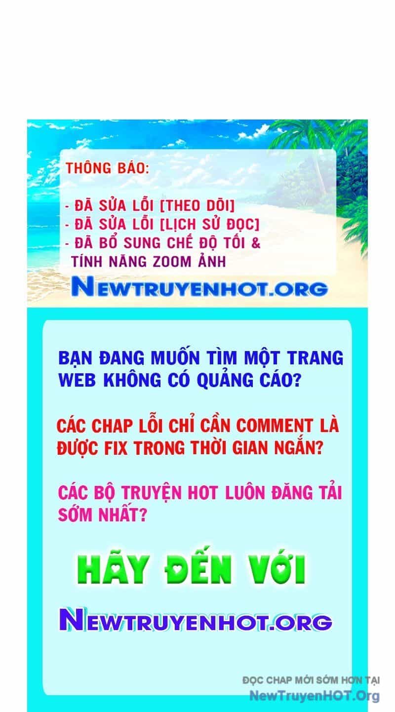 Chinh Phục Ngục Tối Bằng Sao Chép Dán! - Chương 49 - ảnh 211