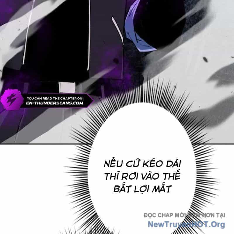 Chinh Phục Ngục Tối Bằng Sao Chép Dán! - Chương 49 - ảnh 4