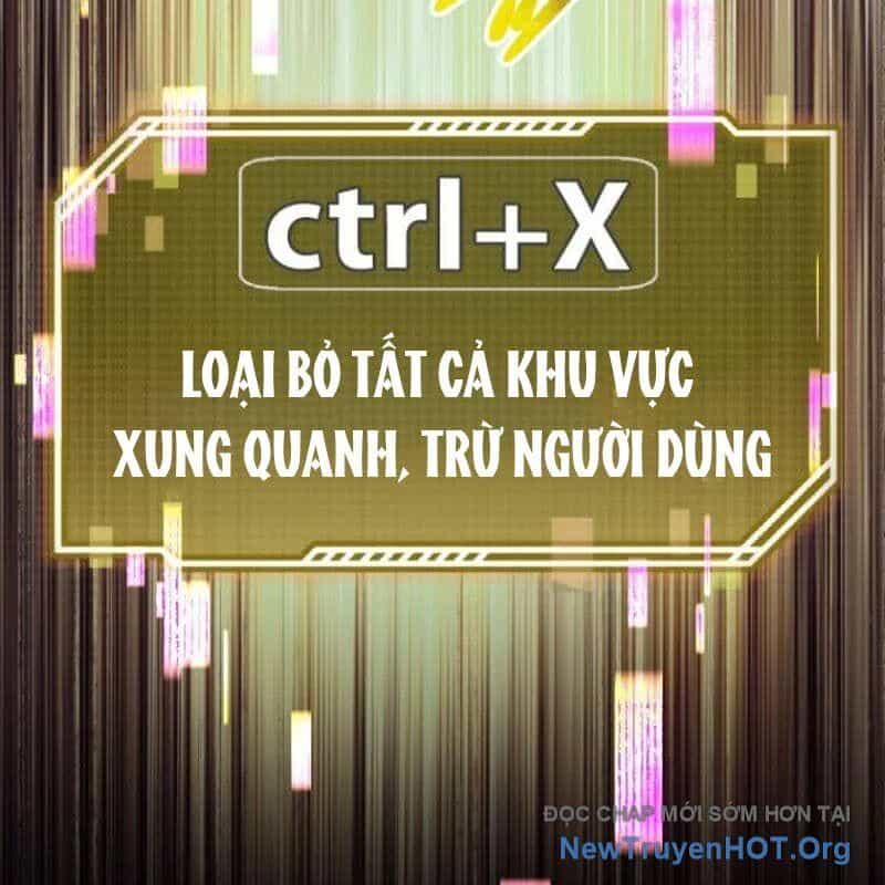 Chinh Phục Ngục Tối Bằng Sao Chép Dán! - Chương 49 - ảnh 63