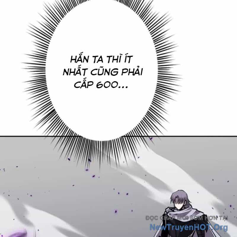 Chinh Phục Ngục Tối Bằng Sao Chép Dán! - Chương 49 - ảnh 9