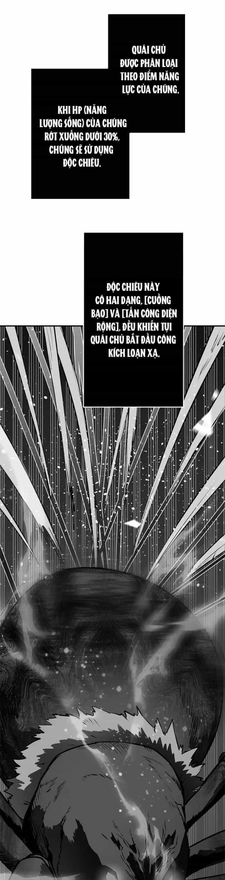 Chinh Phục Ngục Tối Bằng Sao Chép Dán! - Chương 5 - ảnh 77