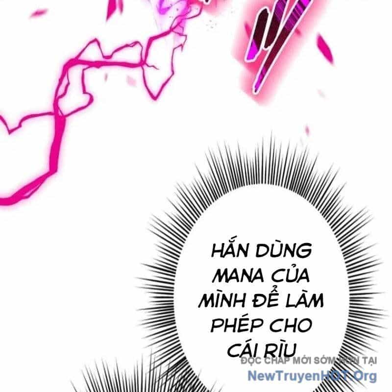 Chinh Phục Ngục Tối Bằng Sao Chép Dán! - Chương 50 - ảnh 100
