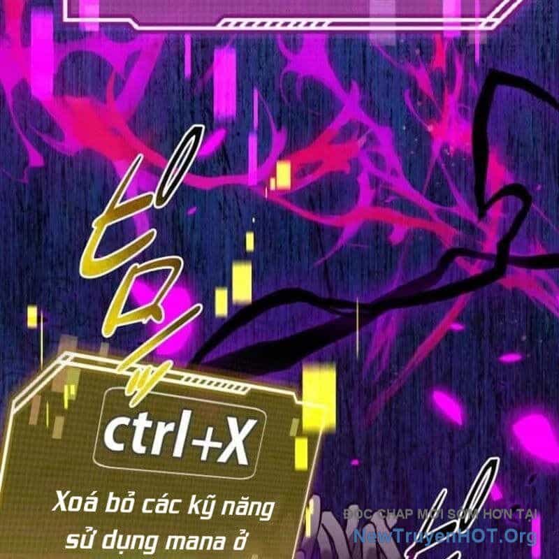 Chinh Phục Ngục Tối Bằng Sao Chép Dán! - Chương 50 - ảnh 110