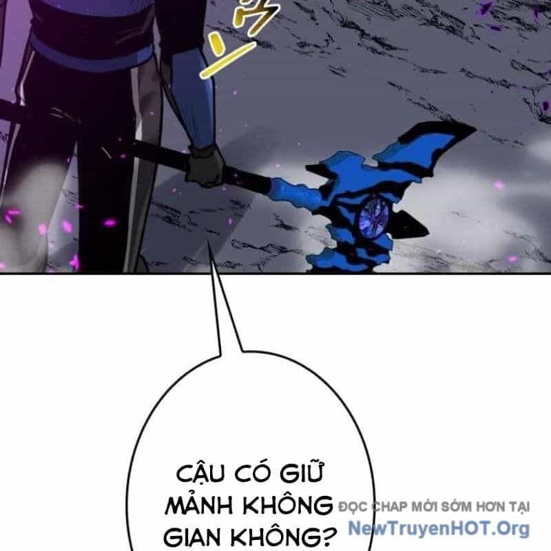 Chinh Phục Ngục Tối Bằng Sao Chép Dán! - Chương 50 - ảnh 133
