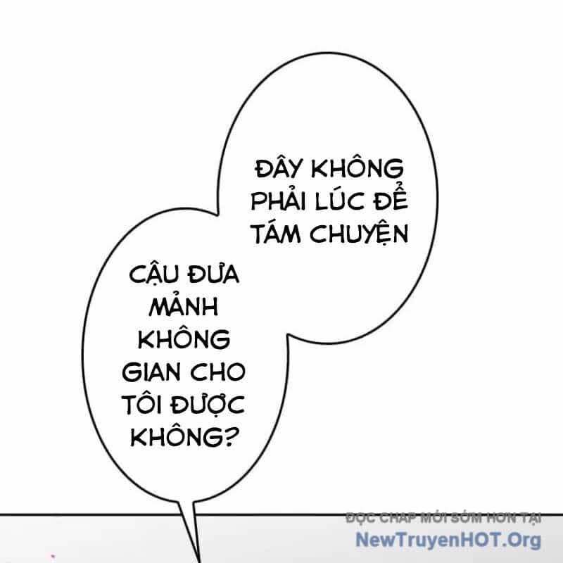 Chinh Phục Ngục Tối Bằng Sao Chép Dán! - Chương 50 - ảnh 137