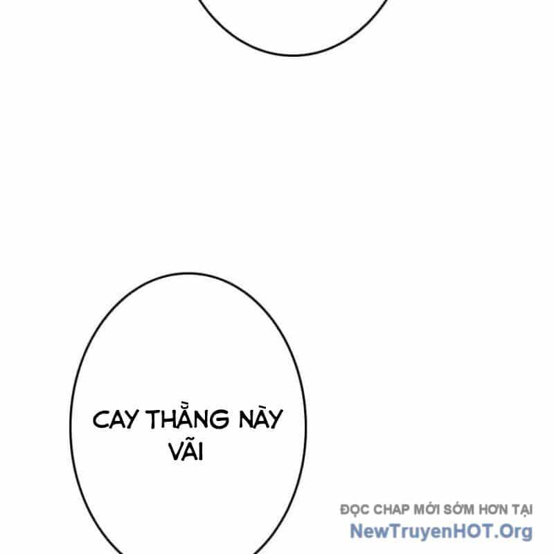 Chinh Phục Ngục Tối Bằng Sao Chép Dán! - Chương 50 - ảnh 147