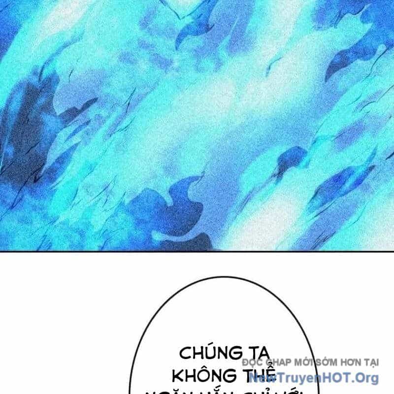Chinh Phục Ngục Tối Bằng Sao Chép Dán! - Chương 50 - ảnh 165