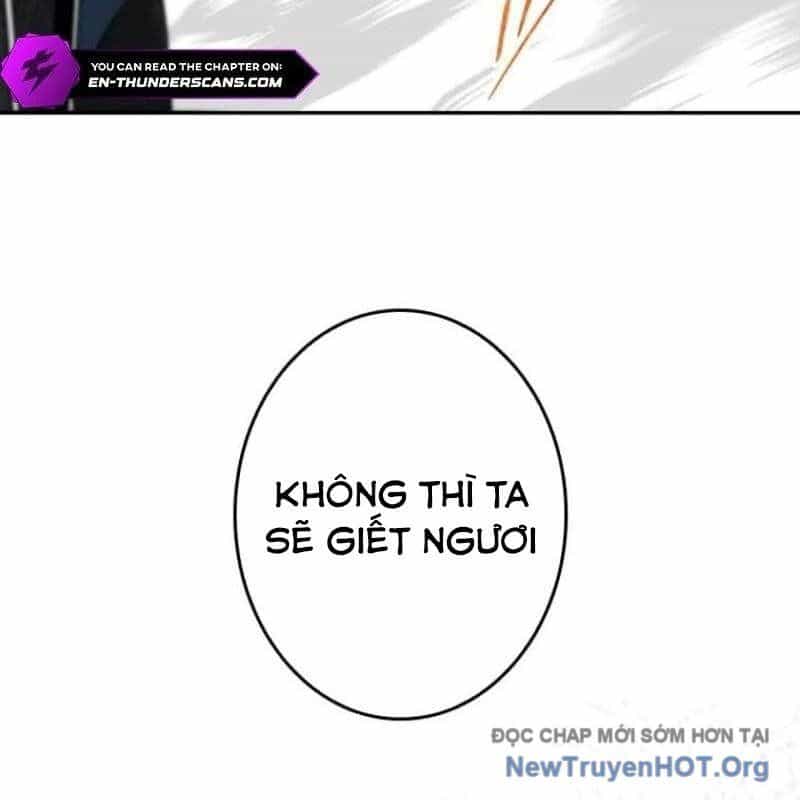 Chinh Phục Ngục Tối Bằng Sao Chép Dán! - Chương 50 - ảnh 172