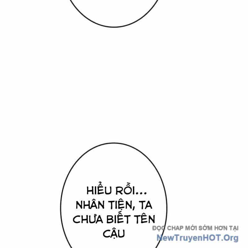 Chinh Phục Ngục Tối Bằng Sao Chép Dán! - Chương 50 - ảnh 178
