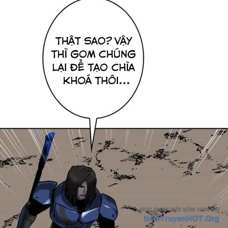 Chinh Phục Ngục Tối Bằng Sao Chép Dán! - Chương 50 - ảnh 186